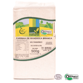 Captura de tela 2025-04-17 081905.png